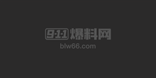 泰国高颜值女神褒姒姐姐啪啪福利 只想沉浸在高潮里做性爱的奴隶